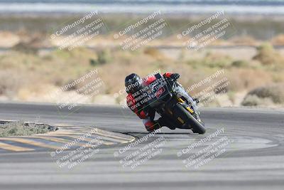 media/Oct-31-2025-CVMA Friday Practice (Fri) [[e9defcbea4]]/2-Racer 1 Practice/Session 6 (Turn 4)/